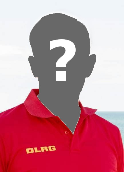 Beisitzer: Rainer Hohenwarter